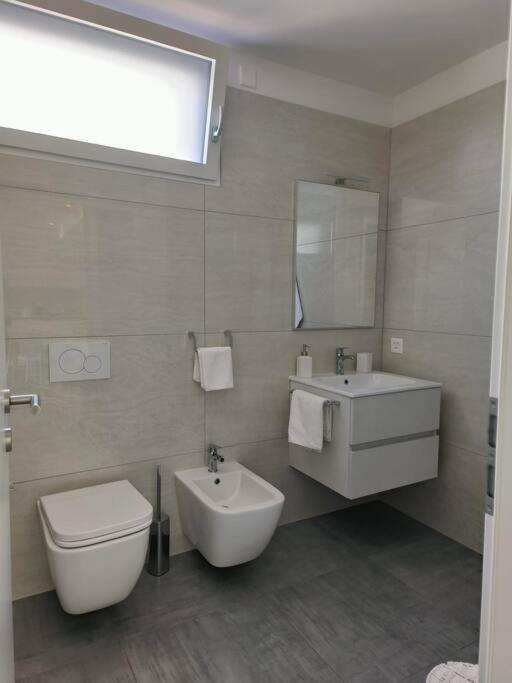Design Apartment Melano Lake Εξωτερικό φωτογραφία