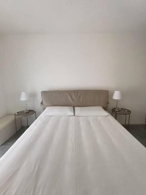 Design Apartment Melano Lake Εξωτερικό φωτογραφία